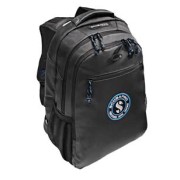 Scubapro CITY BAG